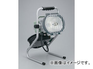 ϥߥƥå/HATAYA ֻ150W᥿ϥ饤ɥ饤() 7m MLD-107KH 1