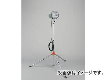 ϥߥƥå/HATAYA ֻ150W᥿ϥ饤ɥ饤() 5m MLCX-105KH 1