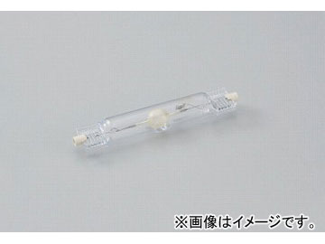 ϥߥƥå/HATAYA 100V150W᥿ϥ饤ɥ饤ȥ ֻ R7S MD150CE-W 1