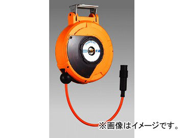 ϥߥƥå/HATAYA 䡼ޥåM 10m ADUII-103 1