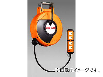 ϥߥƥå/HATAYA ɥޥåII 10m CDSII-101Q 1
