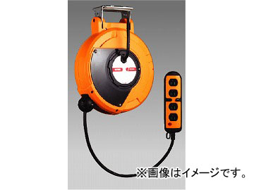 ϥߥƥå/HATAYA ɥޥåIIա 10m CDSII-101QK 1