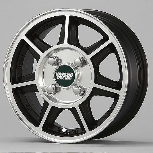 ϥ䥷졼 ϥ䥷˥塼ȥ꡼ SF ۥ 125.00BJ 40 4H100