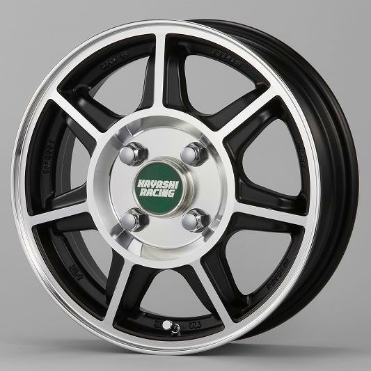 ϥ䥷졼 ϥ䥷˥塼ȥ꡼ SF ۥ 134.00BJ 35 4H100