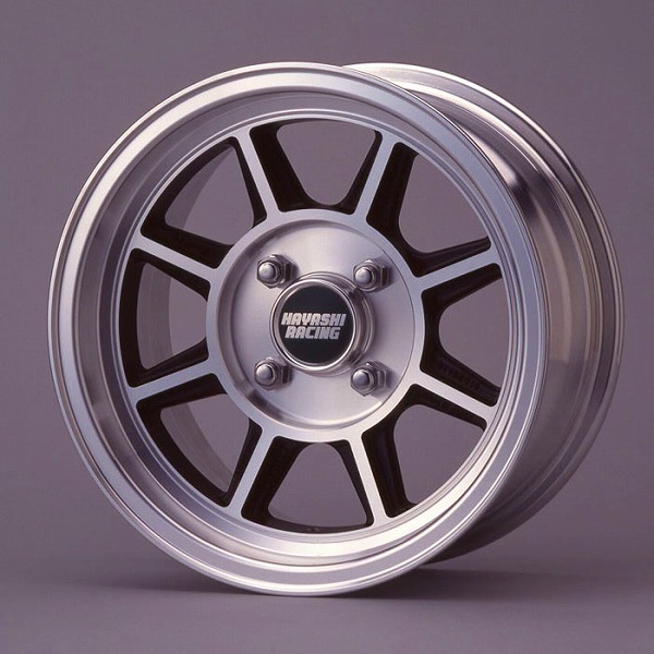 ϥ䥷졼 ϥ䥷ȥ꡼ ST-TYPE ۥ 136J 20 4H100