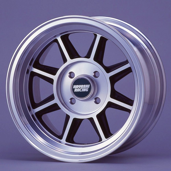 ϥ䥷졼 ϥ䥷ȥ꡼ ST-TYPE ۥ 137J 10 4H114.3