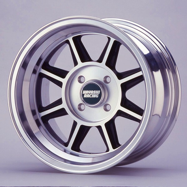 ϥ䥷졼 ϥ䥷ȥ꡼ ST-TYPE ۥ 148J -6 4H114.3