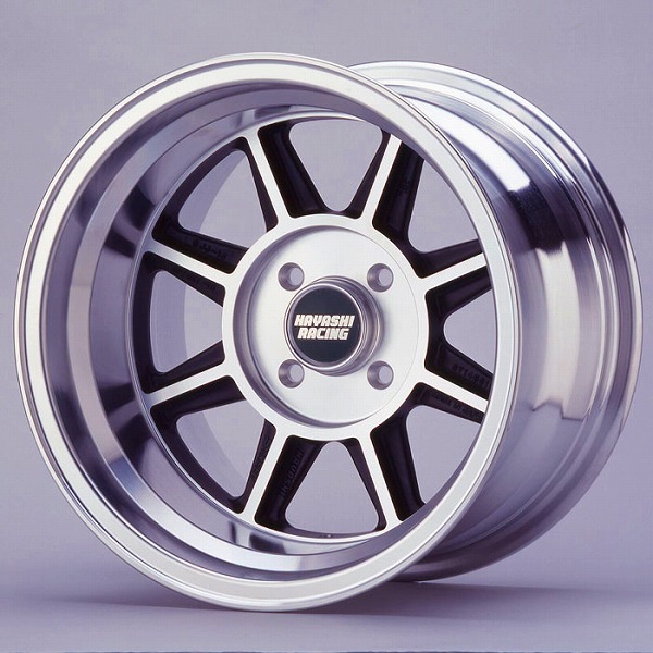 ϥ䥷졼 ϥ䥷ȥ꡼ ST-TYPE ۥ 149J -19 4H114.3