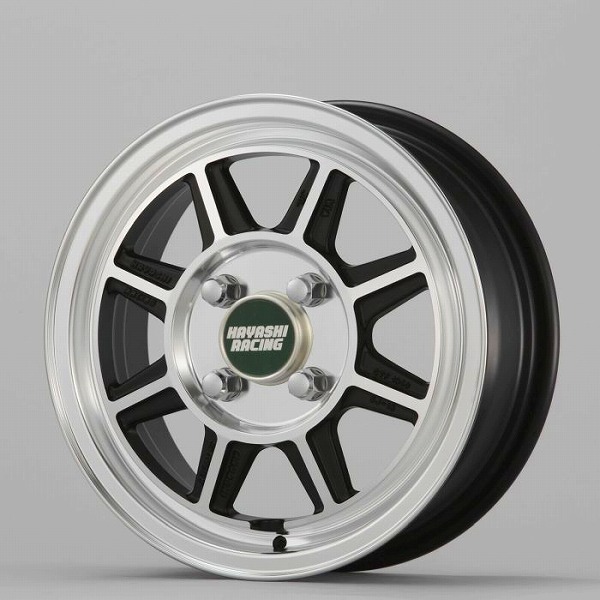 ϥ䥷졼 ϥ䥷ȥ꡼ STF-TYPE ۥ 135J 35 4H100