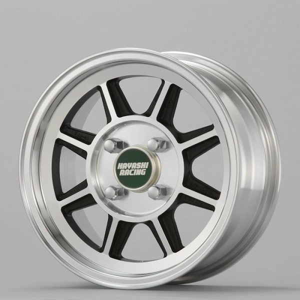 ϥ䥷졼 ϥ䥷ȥ꡼ STF-TYPE ۥ 135J 45 4H100