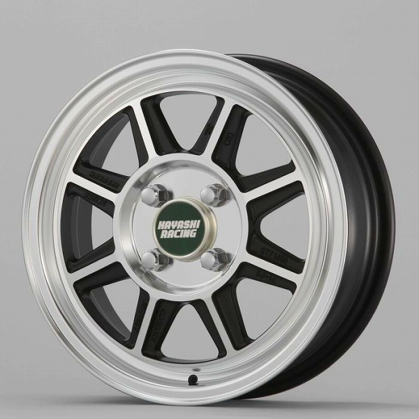 ϥ䥷졼 ϥ䥷ȥ꡼ STF-TYPE ۥ 145J 42 4H100