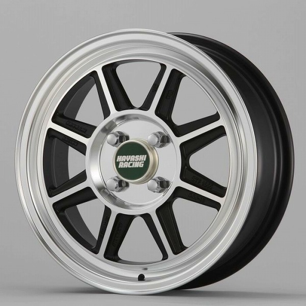 ϥ䥷졼 ϥ䥷ȥ꡼ STF-TYPE ۥ 155.5J 38 4H100