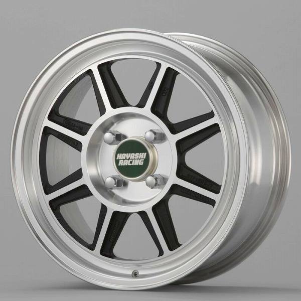 ϥ䥷졼 ϥ䥷ȥ꡼ STF-TYPE ۥ 156.5J 42 4H100