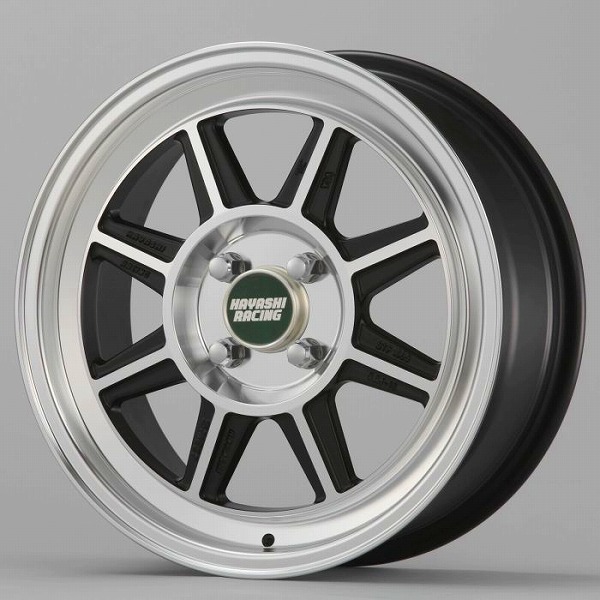 ϥ䥷졼 ϥ䥷ȥ꡼ STF-TYPE ۥ 166.5J 45 4H100