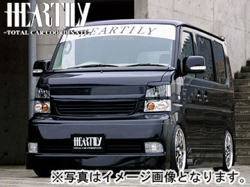 HEARTILY/ϡƥ꡼ V-LUX series 饤ȥ˥å ֥ꥣ DA64W - ɥĤ