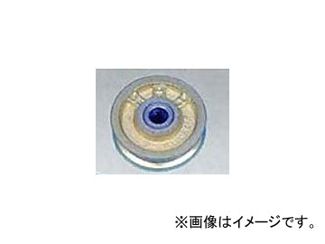 H.H.H./꡼å  ץ뷿 V75