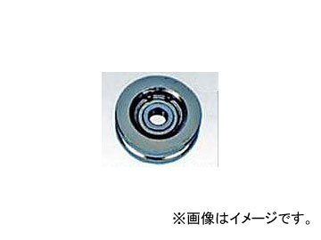 H.H.H./꡼å  ץ뷿 ٥ V50-B