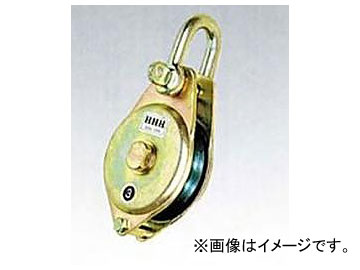 H.H.H./꡼å 䡼ǥ󥰥֥å å뷿 YB751