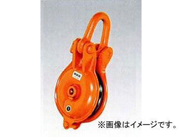 H.H.H./꡼å 䡼ǥ󥰥֥å å뷿 YB1001