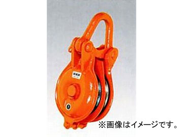 H.H.H./꡼å 䡼ǥ󥰥֥å å뷿 YB1252