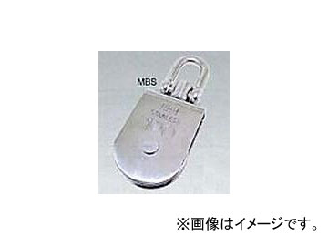 H.H.H./꡼å ƥ쥹ޥ֥å ߥå MBS75