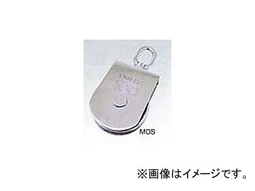 H.H.H./꡼å ƥ쥹ޥ֥å  MOS50