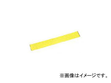H.H.H./꡼å ꡼֡ʥʡѥåɡ 38CS