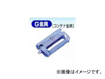 H.H.H./꡼å Gʥƥʶ 38G