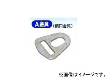H.H.H./꡼å Aʱ߶ 50A