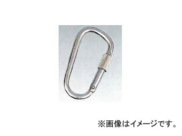 H.H.H./꡼å ӥ D K-16