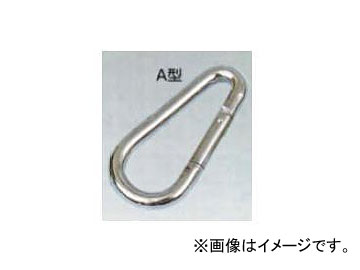 H.H.H./꡼å ӥʥϡ KS6A