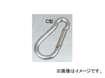 H.H.H./꡼å ӥʥϡ KS8C