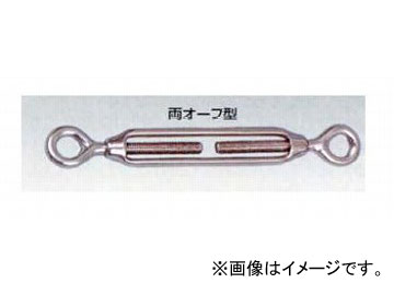 H.H.H./꡼å Хå ξշ TBSO6