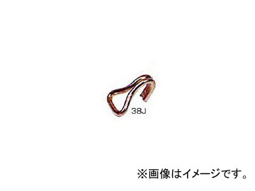 H.H.H./꡼å JJեå 38J