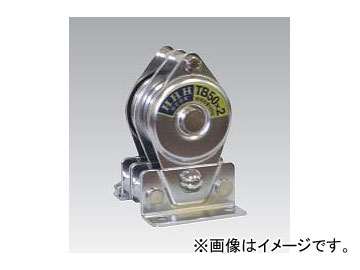 H.H.H./꡼å  ƷʬΥ TSB502