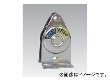 H.H.H./꡼å  Ʒʰη VM75