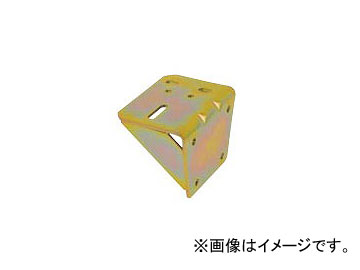 H.H.H./꡼å ޥȥ󥽡 MC500