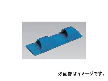 H.H.H./꡼å ʡѥå E-CPʥ饸 100mm