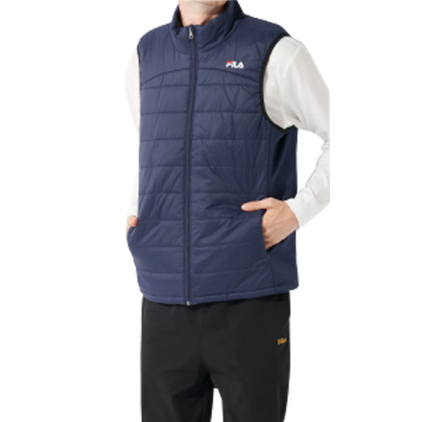 FILA(ե) Ǯʥ٥ ͥӡ ХХåƥ꡼դ ˽ Ǯ¢Ȥ ٤3