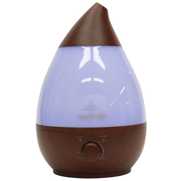 HIRO ĶȲü 쥤ɥå ֥饦 ¤¼35/ץϥμ68 弰 7ߥ͡ HD380G(DB)