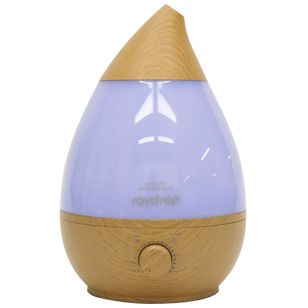 HIRO ĶȲü 쥤ɥå 饤ȥ֥饦 ¤¼35/ץϥμ68 弰 7ߥ͡ HD380G(LB)
