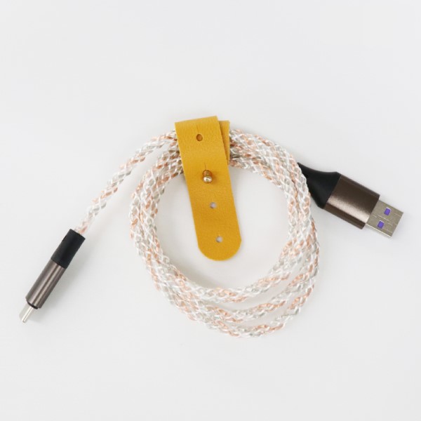 HIRO USB֥ 쥤ܡ顼 Type-C 1m ®б 롪 HDL-1101