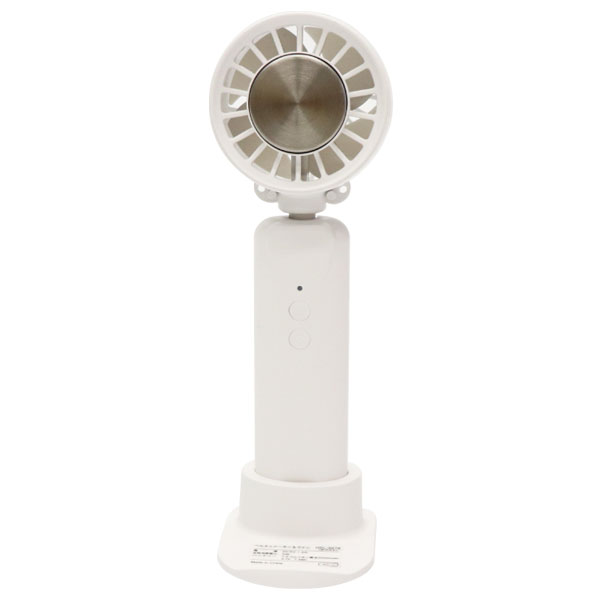 HIRO ڥ顼ե ۥ磻 4ʳ 3WAY ߤγ٤Ĵǽ HDL-3075