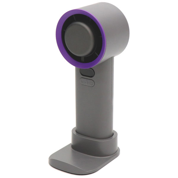 HIRO 100ʳ ڥϥǥե ѡץ 4WAY 100ʳ ҤŬ HDL-3907