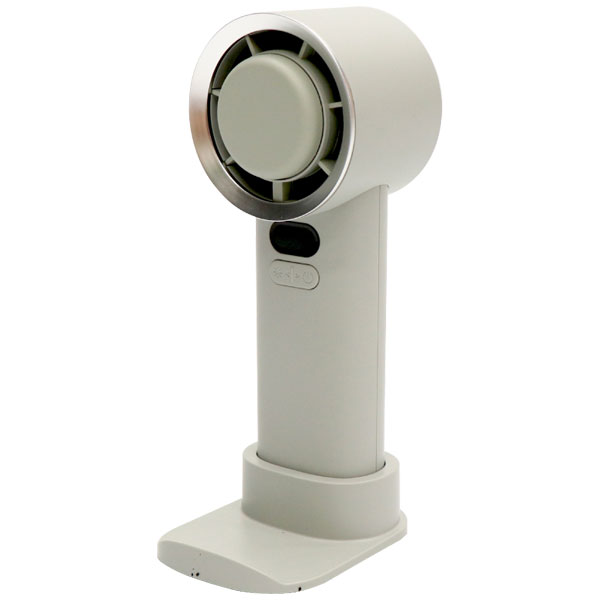HIRO 100ʳ ڥϥǥե ꡼ 4WAY 100ʳ ҤŬ HDL-3914