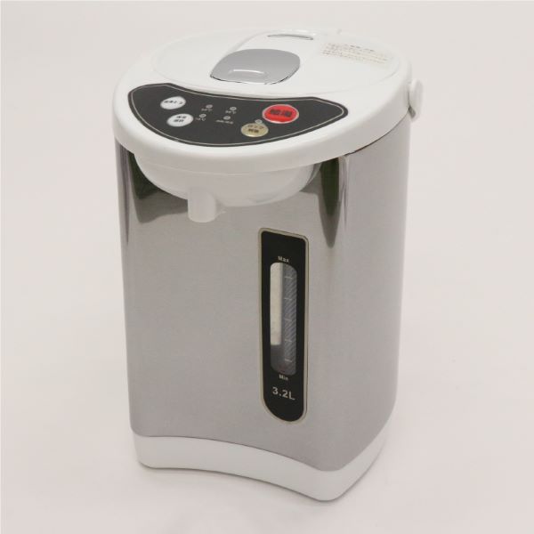 HIRO ŵݥå 3.2L HKP-325