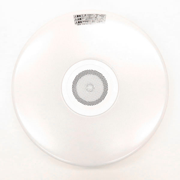 HIRO Bluetooth磻쥹ԡ¢LED󥰥饤 10 ޡȥե󤫤饵 HLCL-BT3(K)