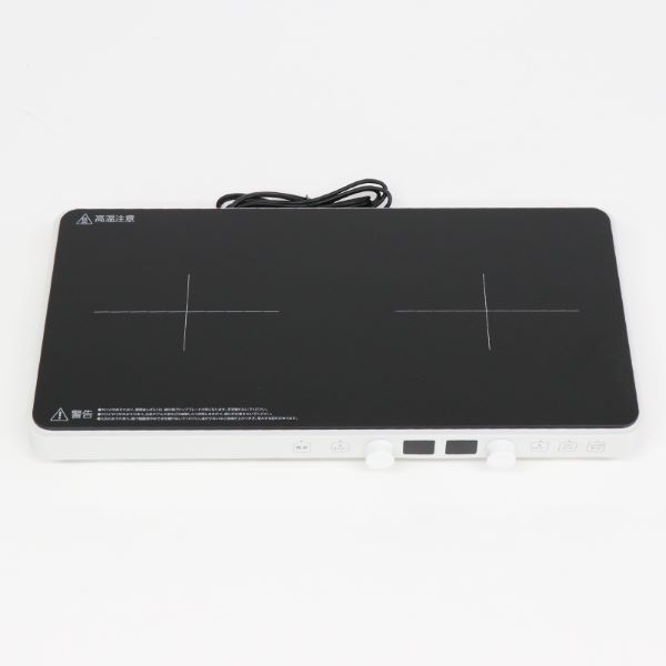 HIRO IHĥҡ HT-1200T