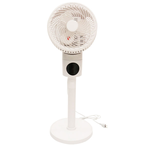 HIRO 3Dϥݥ 졼 ®20 ⥳° 4Ĥ 1ǯ̤ƻȤ롪 HT-503ACR