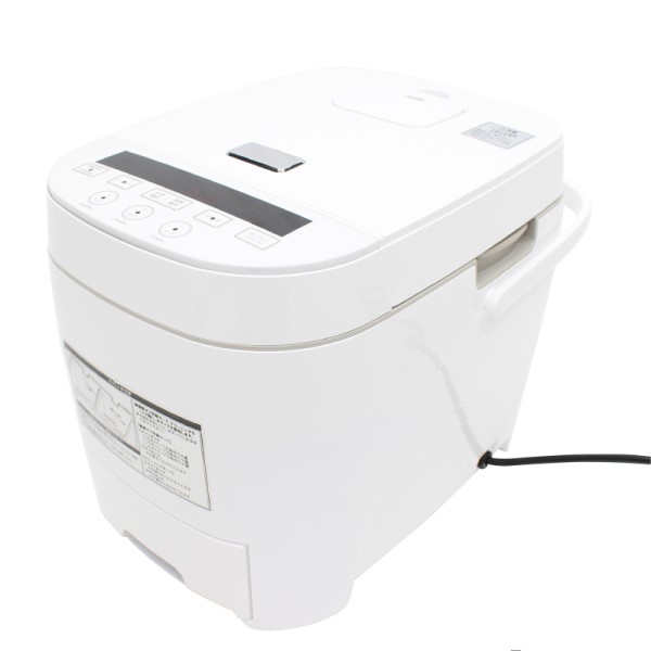 HIRO տӴ ۥ磻 5椭 å33ΤӤѤ롪 HTC-001WH